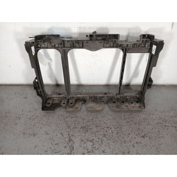 Recambio de panel frontal para citroën c5 station wagon 1.6 hdi fap referencia OEM IAM   