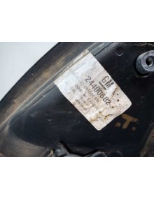 Recambio de retrovisor derecho para opel combo (corsa c) 1.3 16v cdti referencia OEM IAM 24400682 MANUAL  2