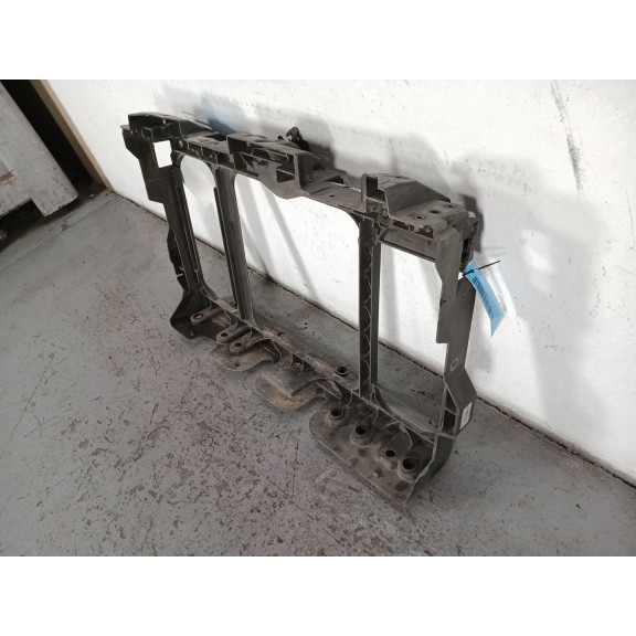 Recambio de panel frontal para citroën c5 station wagon 1.6 hdi fap referencia OEM IAM   