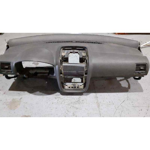 Recambio de salpicadero para volkswagen golf v berlina (1k1) highline referencia OEM IAM 1K1857001B 1K1857001B7AC 1K0880204E