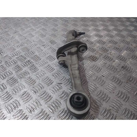 Recambio de brazo suspension inferior trasero derecho para seat exeo st (3r5)(2009>) reference referencia OEM IAM   