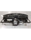 Recambio de salpicadero para volkswagen golf v berlina (1k1) highline referencia OEM IAM 1K1857001B 1K1857001B7AC 1K0880204E