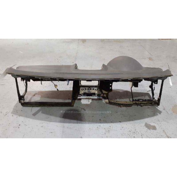 Recambio de salpicadero para volkswagen golf v berlina (1k1) highline referencia OEM IAM 1K1857001B 1K1857001B7AC 1K0880204E