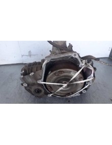 Recambio de caja cambios para chrysler sebring berlina (jr41) 2.0 le referencia OEM IAM  AUTO 197.000KM