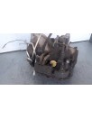 Recambio de caja cambios para chrysler sebring berlina (jr41) 2.0 le referencia OEM IAM  AUTO 197.000KM