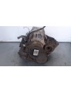 Recambio de caja cambios para chrysler sebring berlina (jr41) 2.0 le referencia OEM IAM  AUTO 197.000KM