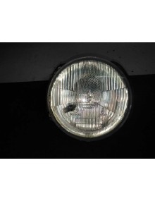 Recambio de faro derecho para volkswagen polo (867/871/873) cl coupe referencia OEM IAM GRANDE  