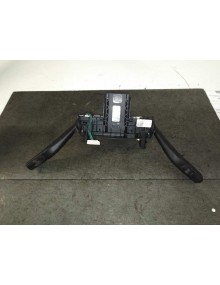 Recambio de mando multifuncion para volkswagen golf vi (5k1) rabbit bluemotion referencia OEM IAM 5K0953507AS   2