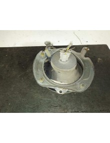 Recambio de faro derecho para volkswagen polo (867/871/873) cl coupe referencia OEM IAM GRANDE   2