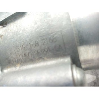 Recambio de caja mariposa para ford ecosport (cr6) trend referencia OEM IAM CM5G9F991GA  6 PINS