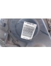 Recambio de caja cambios para chrysler sebring berlina (jr41) 2.0 le referencia OEM IAM  AUTO 197.000KM
