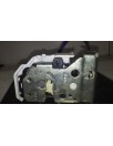 Recambio de cerradura puerta delantera derecha para fiat tipo tipo referencia OEM IAM   4 PINS