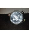 Recambio de faro izquierdo para volkswagen polo (867/871/873) cl coupe referencia OEM IAM PEQUEÑO  