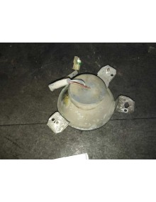 Recambio de faro izquierdo para volkswagen polo (867/871/873) cl coupe referencia OEM IAM PEQUEÑO   2