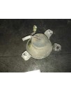 Recambio de faro izquierdo para volkswagen polo (867/871/873) cl coupe referencia OEM IAM PEQUEÑO  