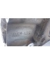 Recambio de caja cambios para chrysler sebring berlina (jr41) 2.0 le referencia OEM IAM  AUTO 197.000KM