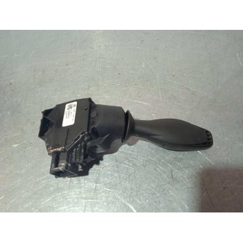 Recambio de mando intermitentes para ford fiesta (ccn) 1.25 16v cat referencia OEM IAM 8A6T13335AD  