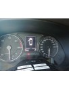 Recambio de cuadro instrumentos para seat leon st (5f8) x-perience 4drive referencia OEM IAM  80.880KM 