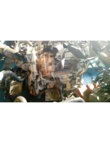 Recambio de motor completo para toyota auris active referencia OEM IAM 1NDTV  