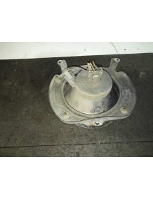 Recambio de faro izquierdo para volkswagen polo (867/871/873) cl coupe referencia OEM IAM GRANDE   2