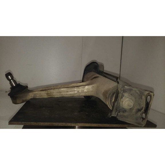 Recambio de brazo suspension inferior delantero derecho para mercedes-benz clase s (w140) berlina 500 se / s 500 (140.050) refer