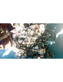 Recambio de motor completo para toyota auris active referencia OEM IAM 1NDTV   2