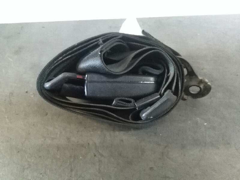 Recambio de cinturon seguridad trasero izquierdo para hyundai coupe (j2) 1.6 fx coupe referencia OEM IAM 7700774293 150768 04248