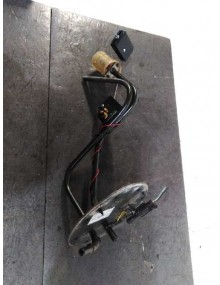 Recambio de aforador para ssangyong rexton 2.7 turbodiesel cat referencia OEM IAM 2232008400  