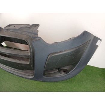 Recambio de paragolpes delantero para fiat doblo cargo (263_) 1.6 d multijet referencia OEM IAM 735455570  