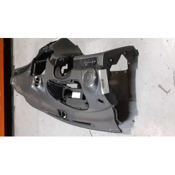 Recambio de salpicadero para chevrolet aveo ls referencia OEM IAM   