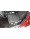 Recambio de juego asientos completo para volkswagen golf vi (5k1) rabbit bluemotion referencia OEM IAM   