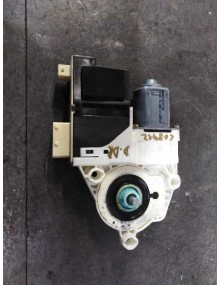 Recambio de motor elevalunas delantero derecho para citroën c4 berlina lx referencia OEM IAM 996388101  