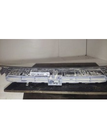 Recambio de warning para fiat tipo tipo referencia OEM IAM 07356559880   2