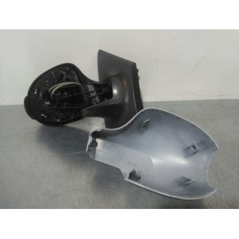 Recambio de retrovisor derecho para renault twingo referencia OEM IAM  NUEVO MANUAL