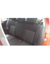 Recambio de juego asientos completo para volkswagen golf vi (5k1) rabbit bluemotion referencia OEM IAM   