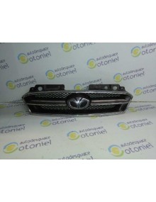 Recambio de rejilla delantera para daewoo tacuma se referencia OEM IAM   