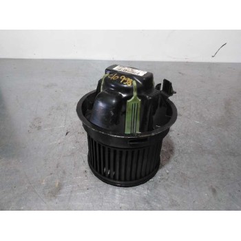 MOTOR CALEFACCION N102992G N102097A 