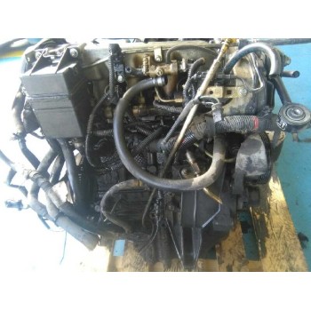 Recambio de motor completo para alfa romeo 156 (116) 1.9 jtd progression referencia OEM IAM AR32302 B 