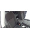 Recambio de juego asientos completo para volkswagen golf vi (5k1) rabbit bluemotion referencia OEM IAM   