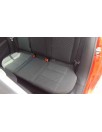 Recambio de juego asientos completo para volkswagen golf vi (5k1) rabbit bluemotion referencia OEM IAM   