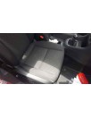Recambio de juego asientos completo para volkswagen golf vi (5k1) rabbit bluemotion referencia OEM IAM   
