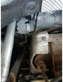 Recambio de abs para seat leon st (5f8) x-perience 4drive referencia OEM IAM 5Q0614517CR  