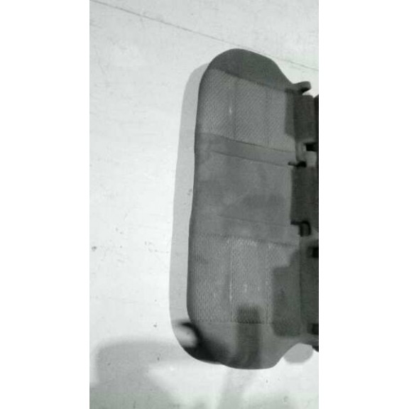 Recambio de juego asientos completo para volkswagen golf vi (5k1) rabbit bluemotion referencia OEM IAM   