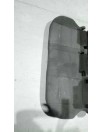Recambio de juego asientos completo para volkswagen golf vi (5k1) rabbit bluemotion referencia OEM IAM   