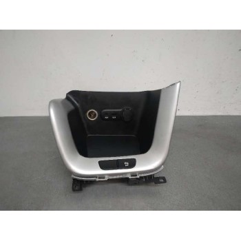 Recambio de interruptor para kia pro_cee´d ( ) drive referencia OEM IAM 93310A2000  