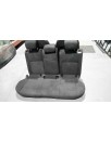 Recambio de juego asientos completo para volkswagen golf vi (5k1) rabbit bluemotion referencia OEM IAM   