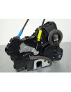 Recambio de cerradura puerta delantera derecha para toyota auris business referencia OEM IAM 6903005130  4 PINS