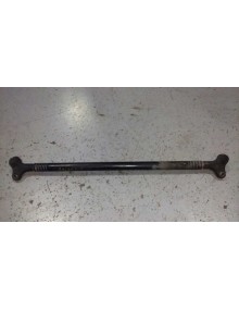 Recambio de barra direccion para nissan terrano/terrano.ii (r20) comfort referencia OEM IAM 485007F001  