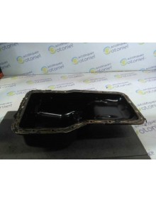 Recambio de carter para kia sorento 2.5 crdi concept referencia OEM IAM   