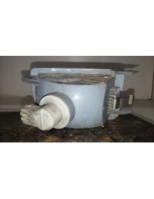 Recambio de piloto delantero izquierdo para volkswagen golf iii berlina (1h1) referencia OEM IAM 858039   2